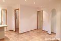 Property photo of 13 Grevillea Avenue Old Beach TAS 7017