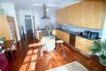 Property photo of 26 Moore Street Drummoyne NSW 2047