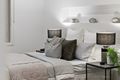 Property photo of 25 Duce Street Cranbourne East VIC 3977