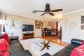 Property photo of 13 Michele Avenue Cambridge Park NSW 2747