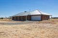Property photo of 134 Riverside Drive Narrabri NSW 2390