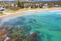 Property photo of 23 Ocean Street Woolgoolga NSW 2456