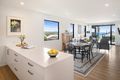 Property photo of 23 Ocean Street Woolgoolga NSW 2456