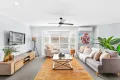 Property photo of 19 Coatbridge Court Beaconsfield QLD 4740