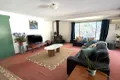 Property photo of 1 Dalgarno Street Coonabarabran NSW 2357