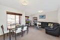 Property photo of 2/11 Isabel Avenue Vaucluse NSW 2030