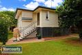 Property photo of 17 Chewton Street Mitchelton QLD 4053