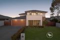 Property photo of 4 Paxton Street Gledswood Hills NSW 2557