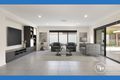 Property photo of 4 Paxton Street Gledswood Hills NSW 2557
