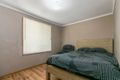 Property photo of 3 Mitchell Drive Evanston Park SA 5116