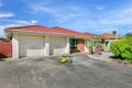 Property photo of 3 Mitchell Drive Evanston Park SA 5116