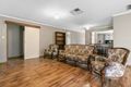 Property photo of 3 Mitchell Drive Evanston Park SA 5116