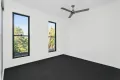Property photo of 11 Conjola Crescent Upper Coomera QLD 4209