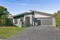 Property photo of 11 Conjola Crescent Upper Coomera QLD 4209