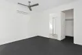 Property photo of 11 Conjola Crescent Upper Coomera QLD 4209