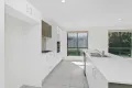 Property photo of 11 Conjola Crescent Upper Coomera QLD 4209