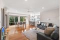 Property photo of 10 Milne Street Mitcham VIC 3132