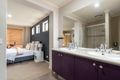 Property photo of 6 Upton Street Roxburgh Park VIC 3064