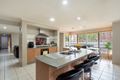Property photo of 6 Upton Street Roxburgh Park VIC 3064