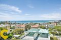 Property photo of 503/4 Queen Street Kings Beach QLD 4551