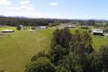 Property photo of 149 Strawberry Road Congarinni NSW 2447
