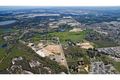 Property photo of LOT 529 Ullman Road Hilbert WA 6112