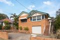 Property photo of 36 Frasers Road Ashgrove QLD 4060