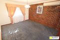 Property photo of 19 Lynelle Street Sunnybank Hills QLD 4109