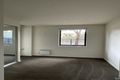 Property photo of 2/79 Janefield Drive Bundoora VIC 3083