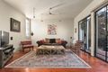 Property photo of 63 Grosvenor Street Balaclava VIC 3183