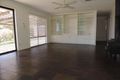 Property photo of 11 Murray Drive Riverglades SA 5253