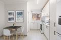 Property photo of 2/20-22 Myra Road Dulwich Hill NSW 2203