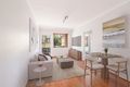 Property photo of 2/20-22 Myra Road Dulwich Hill NSW 2203