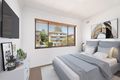 Property photo of 2/20-22 Myra Road Dulwich Hill NSW 2203