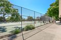 Property photo of 3/2 Mentmore Avenue Rosebery NSW 2018
