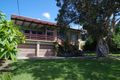 Property photo of 6 Korogora Street Crescent Head NSW 2440
