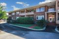Property photo of 7/30 Eric Street Como WA 6152