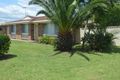 Property photo of 4 Kalambo Place St Clair NSW 2759