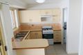 Property photo of 4 Kalambo Place St Clair NSW 2759