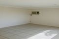 Property photo of 4 Kalambo Place St Clair NSW 2759