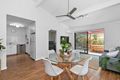 Property photo of 5/20 Queens Crescent Mount Lawley WA 6050