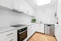Property photo of 5/20 Queens Crescent Mount Lawley WA 6050