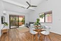 Property photo of 5/20 Queens Crescent Mount Lawley WA 6050
