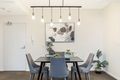 Property photo of 922/2D Charles Street Canterbury NSW 2193