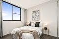 Property photo of 922/2D Charles Street Canterbury NSW 2193