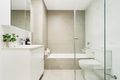 Property photo of 922/2D Charles Street Canterbury NSW 2193