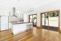 Property photo of 26 Hurtle Street Ascot Vale VIC 3032