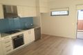 Property photo of 9/183 Beach Road Mordialloc VIC 3195
