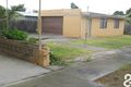 Property photo of 3 Burwood Court Thomastown VIC 3074