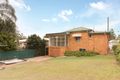 Property photo of 36 Frasers Road Ashgrove QLD 4060